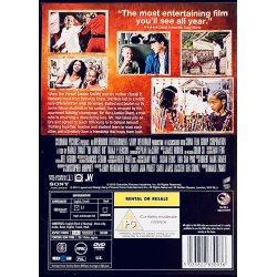 The Karate Kid (Jaden Smith) (DVD)