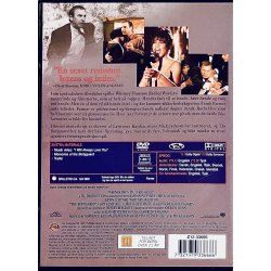 The Bodyguard (Special Edition) (DVD)