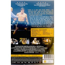 Rocky Balboa (DVD)