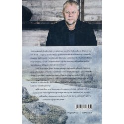 Enhj�rningen - Steffen Jacobsen (Dansk)