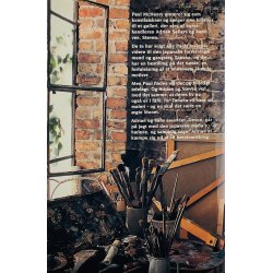 Bedragets Kunst - David Rasmus (Dansk)