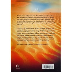 En Ond Cirkel - Wilbur Smith (Dansk)