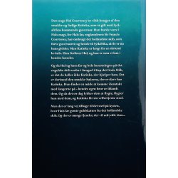 Rovfuglene Del. 1 - Wilbur Smith (Dansk)