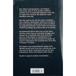 Stvningen - John Grisham (Dansk)