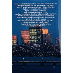 Enhver Kvindes Dr�m - Molly Katz (Dansk)