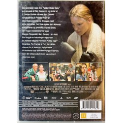 Million Dollar Baby (DVD)