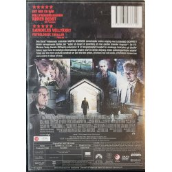 Shutter Island (DVD)
