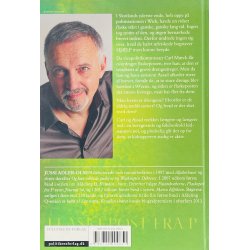 Flaskepost Fra P - Jussi Adler-Olsen (Dansk)