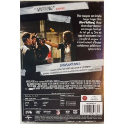 Contraband (DVD)