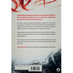 Skrig Under Vand - �bro Og Tornbjerg (Dansk)