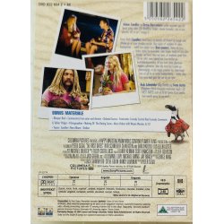 50 First Dates (DVD)