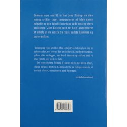 Jens Kistrup Med Det Hele (Dansk)