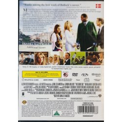 The Blind Side (DVD)