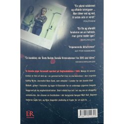 Pigerne Fra Englandsb�den - Lone Theils (Dansk)