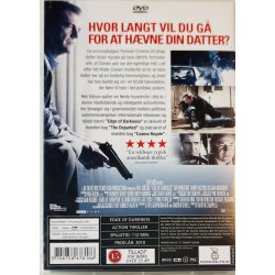 Edge Of Darkness (Mel Gibson) (DVD)