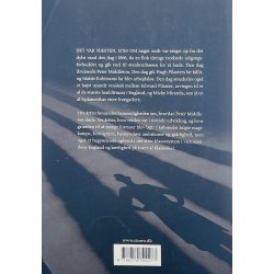 Farlige Penge - Ken Follett (Dansk)