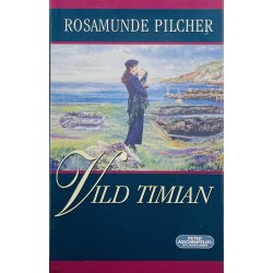 Vild Timian - Rosamunde Pilcher (Dansk)