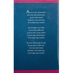 Vild Timian - Rosamunde Pilcher (Dansk)