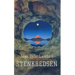 Stenkredsen - Joan Dahr Lambert (Dansk)