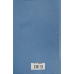 Arven Fra Ulvene - Alice Hoffman (Dansk)