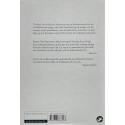 Tirsdag Formiddag - Rene Toft Simonsen (Dansk)