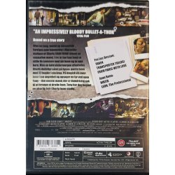 22 Bullets (DVD)