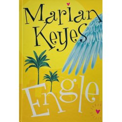 Engle - Marian Keyes (Dansk)