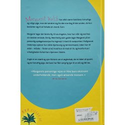 Engle - Marian Keyes (Dansk)