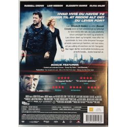 The Next Three Days (DVD)