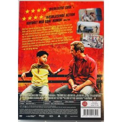 Get The Gringo (Mel Gibson) (DVD)