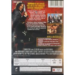 Desperado (DVD)