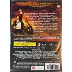Constantine (DVD)