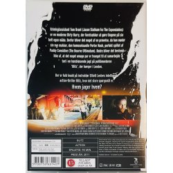 Blitz (DVD)