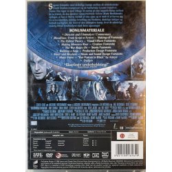 Underworld: Evolution (DVD)
