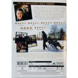 De Urrlige (DVD)