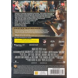 Gran Torino (Clint Eastwood) (DVD)