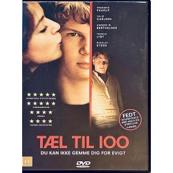 Tl Til 100 (DVD)