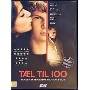 Tl Til 100 (DVD)