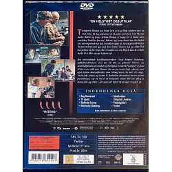 Tl Til 100 (DVD)