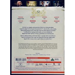 Thank You For Smoking (DVD)