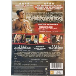 Final Call (DVD)