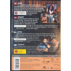Undisputed (DVD)