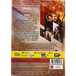 The A-Team (DVD)