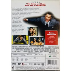 Fun With Dick &amp; Jane (DVD)