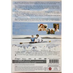 The Notebook (DVD)