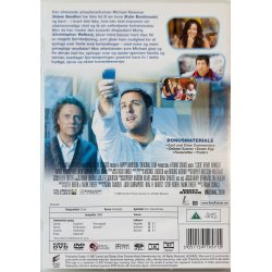 Click (DVD)