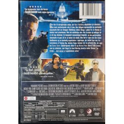 Shooter (DVD)