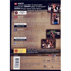 Monster (Charlize Theron) (DVD)