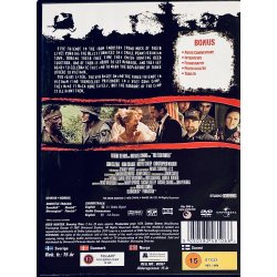 The Deer Hunter (Robert De Niro) (DVD)