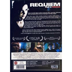 Requiem For A Dream (DVD)